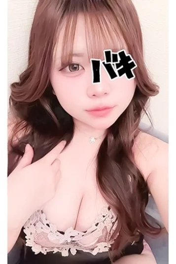 木葉（このは）♡A