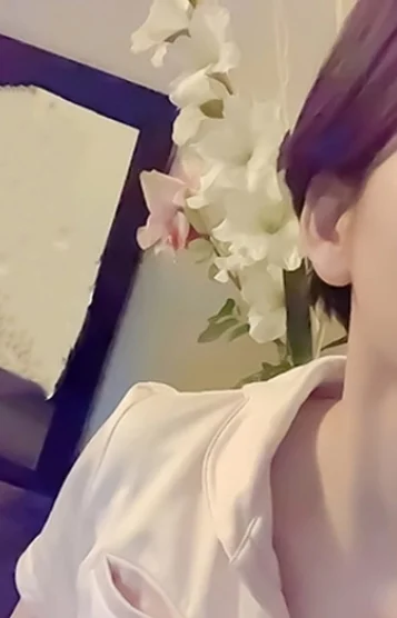 双葉(ふたば)♡A