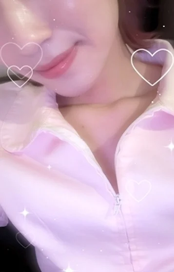 美織（みおり）♡S