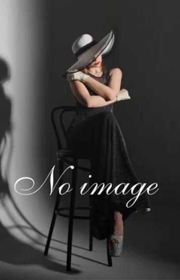 涼子（りょうこ）♡X