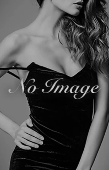 愛音（おと）♡X