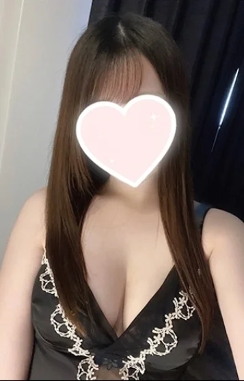 愛音（おと）♡X