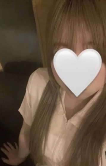綾（りん）♡A