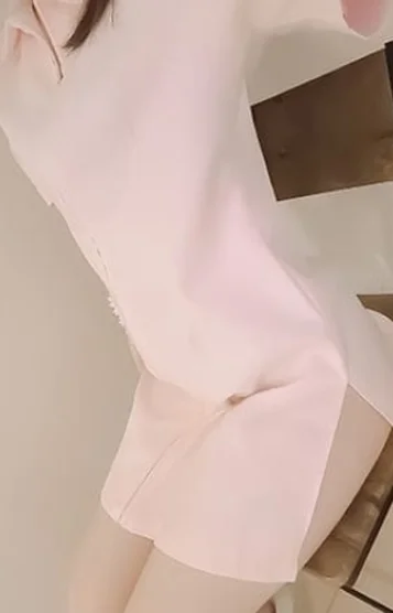 美鈴(みすず)♡S