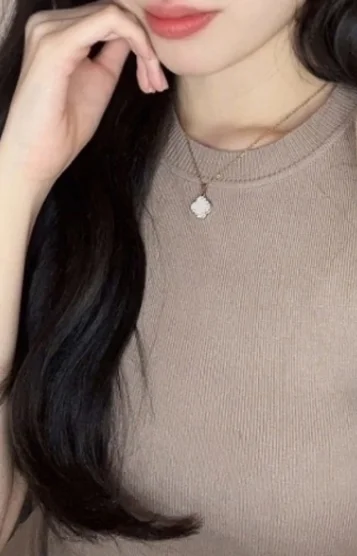 紗良(さら)♡S