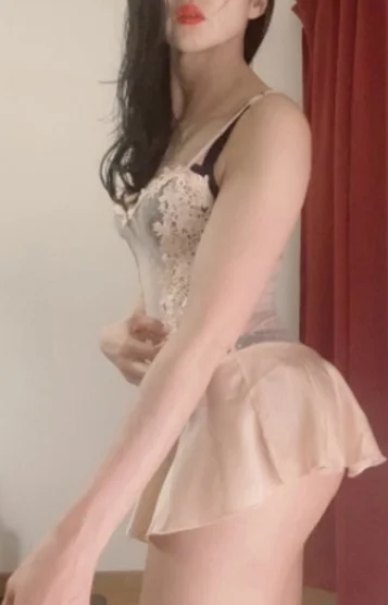 景子(けいこ)♡S