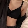 櫁樹(みつき)♡A