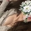 逢愛（あめ）♡X