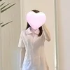 美鈴（みすず）♡S