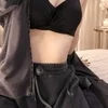 櫁樹(みつき)♡A