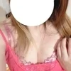 沙織（さおり）♡S