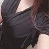 美咲(みさき)♡X