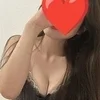 逢愛(あめ)♡S