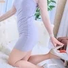 小梢(こずえ)♡S