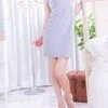 美月(みずき)♡S