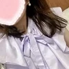 蘭(らん)♡X