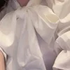 紗良(さら)♡S