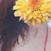 蘭(らん)♡X