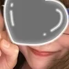 逢愛(あめ)♡S