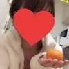 優杏(ゆず)♡S