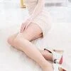 姫奈(ひめな)♡S