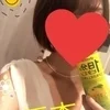 優杏(ゆず)♡S