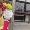 郁美(いくみ)♡X