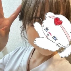 おはようございます◡̈♥︎