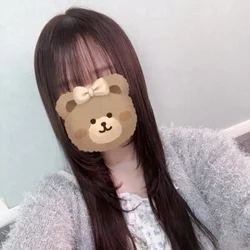12時から！