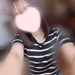 こんにちは、くみです🍒