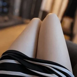 出勤してますッ✨