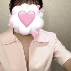 ありがとうございました
