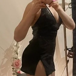 いつもありがとうございます✨