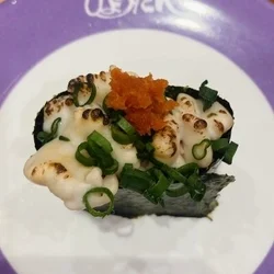今週の出勤予定♪