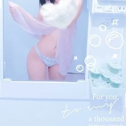 嬉しいこと♩⋆͛*