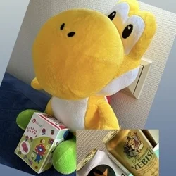 いつもありがとうございます♡