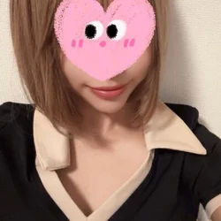 次回の出勤のお知らせ