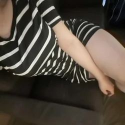 次回の出勤のお知らせ