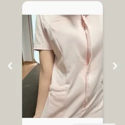 にじ出勤しました