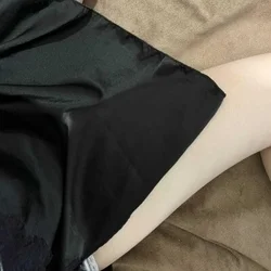 次回の出勤のお知らせ