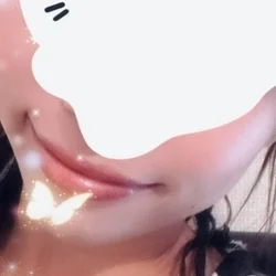 にじ出勤しました