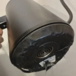 さよならなんてやだ