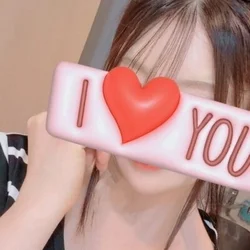 おはようございます✨