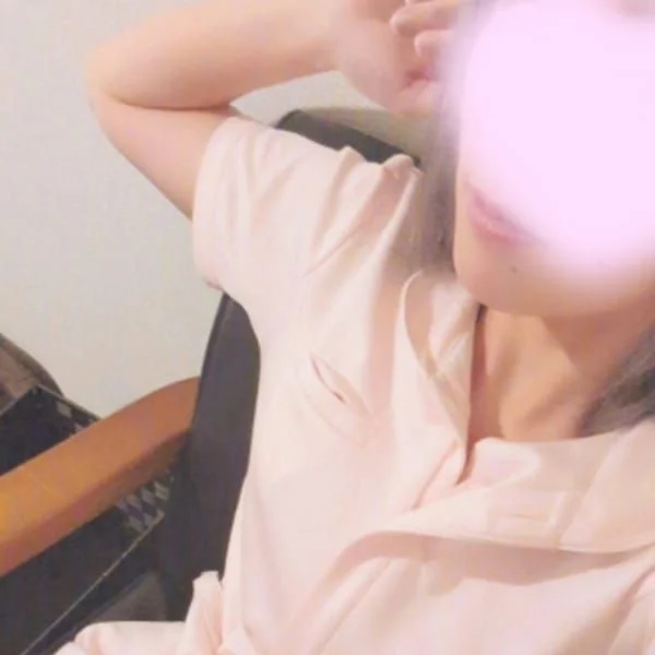 次回の出勤のお知らせ