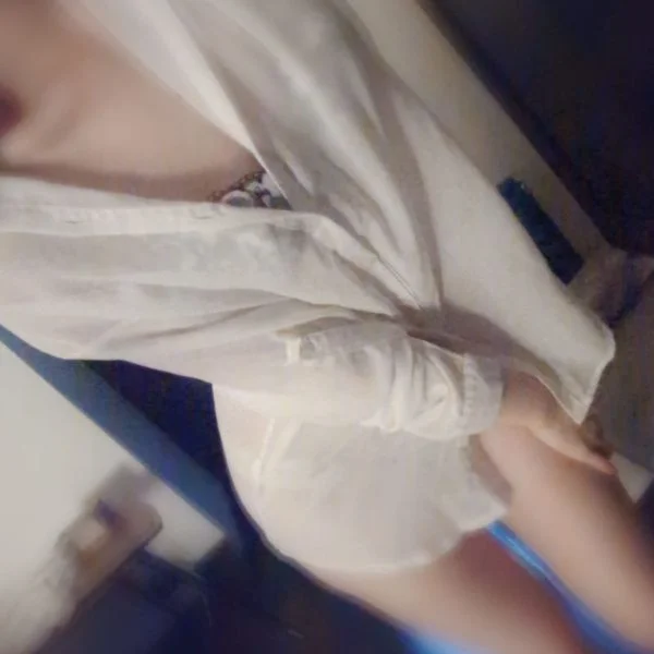 おはようございます