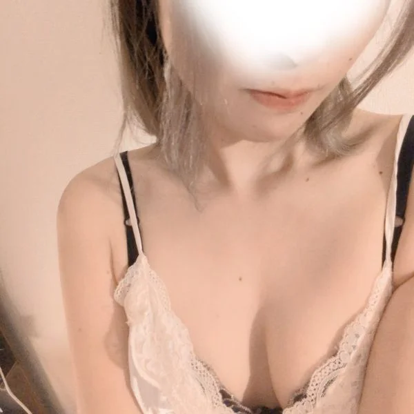 おはようございます