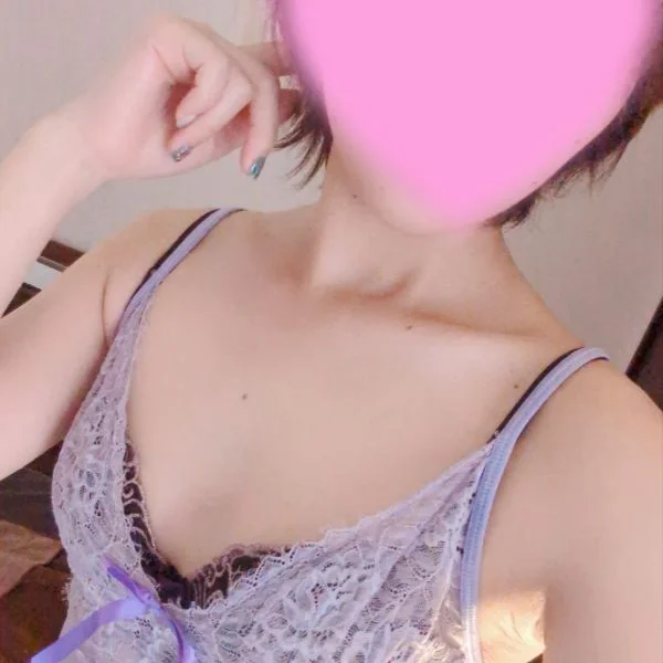 ありがとうございました