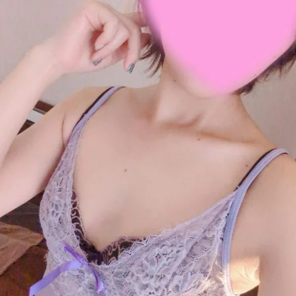 おはようございます