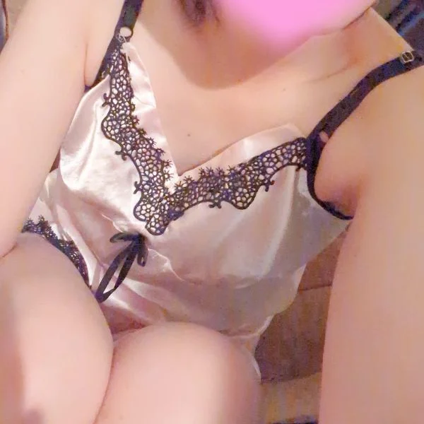 ありがとうございました