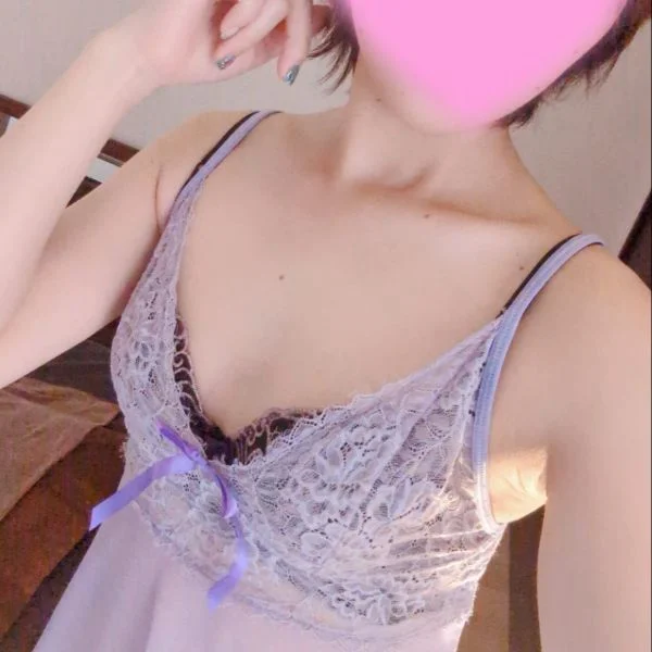 ありがとうございました